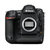 尼康（Nikon）D5 XQD版全画幅单反相机 单机身
