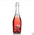 国美酒业 恋爱季低醇桃红高泡葡萄酒750ml（多规格）(六支装)第2张高清大图