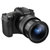 索尼（SONY）DSC-RX10 III 数码相机 超长焦黑卡RX10M3相机(套餐五)