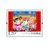 昊藏天下R2016-2拜年邮票(套票)