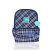 贝贝利安 实用型婴儿背袋  8007-1(蓝色)
