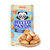 新加坡Meiji网红明治熊猫夹心饼干草莓奶油抹茶小熊夹心饼干50g*6礼盒