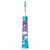 飞利浦(philps) HX6312 儿童 电动牙刷 更好用