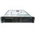 联想(Lenovo)x3650服务器 M5(1xE5-2620v4/ 1*16G/3x600G/M5210 1G/2*550W电源/DVD-RW)