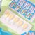 儿童奶酪味棒零食健康营养高钙独立小包装10支盒装芝士棒