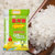 金龙鱼清香稻大米10千克长粒香一级大米粳米 包邮