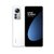 小米12S Pro 5G手机 骁龙8+处理器 徕卡光学镜头(白色)