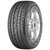 马牌轮胎 235/50R18 CCC UHP 97V FR  宝马X3、奥迪Q3