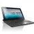 ThinkPad New X1 Carbon（20BTA0S5CD）14英寸超极本 i7-5500U/8G/512G