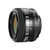 尼康（Nikon） AF Nikkor 50mm f/1.4D 人像镜头50 1.4D(黑色 套餐三)