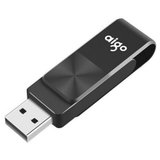 爱国者 U266 8GB USB2.0 优盘/U盘(计价单位 个)
