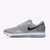 Nike耐克 2018夏季新款Zoom All Out Low气垫低帮鞋防滑耐磨轻便休闲运动跑步鞋 AJ0035-005(白灰 44)