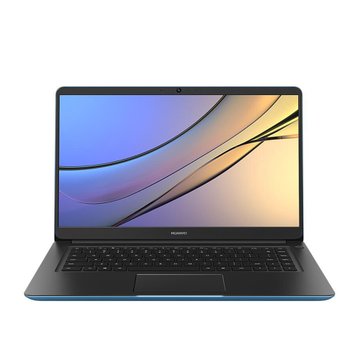 华为(huawei)matebook d 15.