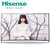 海信（Hisense）LED65XT910X3DUC 65英寸电视 曲面4k ULED液晶电视