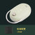 日本Soikoi三明治早餐机多功能家用神器全自动华夫饼面包吐司机(标配 复古绿色)第2张高清大图