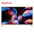 长虹（CHANGHONG）65F9 65英寸  A73双核  安卓操作系统  4K人工智能  平板液晶电视