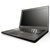 联想（ThinkPad）X260 20F6A005CD（i5-6200U 4G 500G)12.5英寸