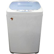 海尔洗衣机XQB50-728E