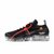 耐克男鞋Nike Air VaporMax x OFF-WHITE联名黑白大气垫减震跑步鞋运动鞋白冰兰(AA3831-002 45及以上)
