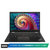 联想ThinkPad S2 20R70001CD 英特尔酷睿十代i5 13.3英寸时尚商务办公轻薄笔记本电脑(i5-10210U 8G 512G傲腾增强型SSD FHD高清屏 Win10 黑色)