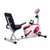 艾威RC6770卧式磁控健身车中老年运动室内锻炼自行车康复器材