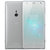 索尼(SONY) Xperia XZ2 H8296 光银 6 GB+64GB 智能手机