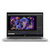 惠普（HP）ZBOOK Studio G5 15.6英寸移动工作站 专业图形设计本（i7-9750H 32G 1TB固态 P10004GB独显）