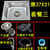 不锈钢水槽单槽套餐小单槽带支架 厨房洗菜盆碗 池 手盆 单盘包邮(薄37X31 套餐三)