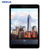 Nokia/诺基亚N1平板电脑7.9英寸安卓5.0系统 WIFI 32G 英特尔四核平板电脑(天然铝灰 套餐一)