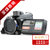 索尼（SONY） HDR-PJ790E 投影高清数码摄像机(特惠套餐四)
