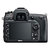 尼康（Nikon）D7100（ AF-S 18-140mmf/3.5-5.6G ED VR 镜头）单反套机
