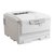 OKI C8600DTN激光打印机（彩色）（灰色）