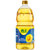 西王一级压榨葵花籽油1.8L小包装 食用油