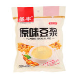 圣丰原味豆浆320g/袋