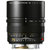 徕卡（Leica）APO-SUMMICRON-M 75mm f/2 ASPH.莱卡长焦镜头 11637
