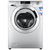 卡迪（CANDY）CANDYGSF DHWPS1493 9公斤 变频 滚筒洗衣机