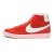 耐克Nike女鞋休闲鞋-518171-800(如图 38)