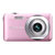 卡西欧（Casio）EX-Z800数码相机(粉色 优惠套餐六)