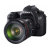 佳能（Canon） EOS 6D（ EF 24-105mm f/4L IS USM)单反套机(官方标配)