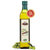 奥列尔特级初榨橄榄油500ml 食用油热炒 西班牙原装原瓶进口