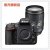 尼康（Nikon） D810（24-120）单反套机含AF-S 尼克尔 24-120mm f/4G ED VR防抖镜头(D810 24-120黑 0.官方标配)第2张高清大图