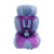 AIJLIA爱丽儿 安全座椅 SS620(紫色)