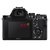 索尼（Sony）ILCE-7S A7S全画幅微单数码相机(A7S+FE24-70蔡司 官方标配)(A7S+FE24-240 套餐一)