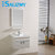 萨利曼Salizmy 61cm防腐浴室柜组合欧式现代简约吊柜SLZY-6031