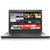 联想ThinkPad T550 20CKA014CD 15.6英寸笔记本电脑 I5-5200/8G/500+16G/1G