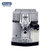 德龙（Delonghi）EC850.M咖啡机 家用商用不锈钢泵压咖啡机全自动奶泡系统