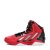 专柜*adidas阿迪达斯12年新款男子Howard 3篮球鞋G47369男鞋(如图 44.5)
