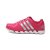 Adidas阿迪达斯 * 2013款 女子AKTIV系列跑步鞋Q23988(如图 36)