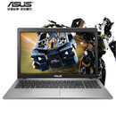 华硕(asus) a550jk4200 15.