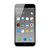 魅族（Meizu）魅蓝note（八核手机，5.5英寸，双卡双待，1300万像素 智能手机）(白色 联通32G)